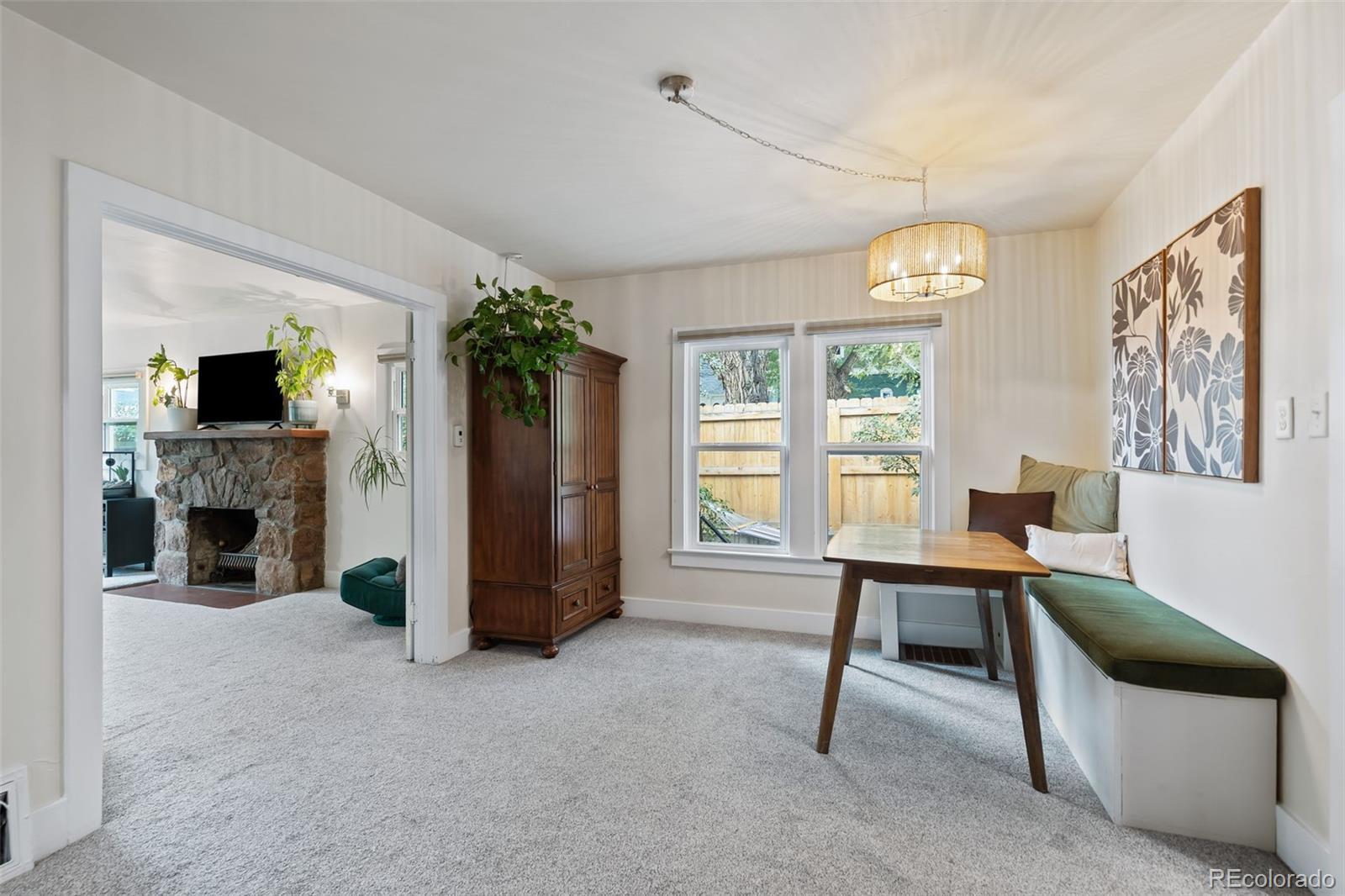 MLS Image #10 for 528 s 26th street,colorado springs, Colorado
