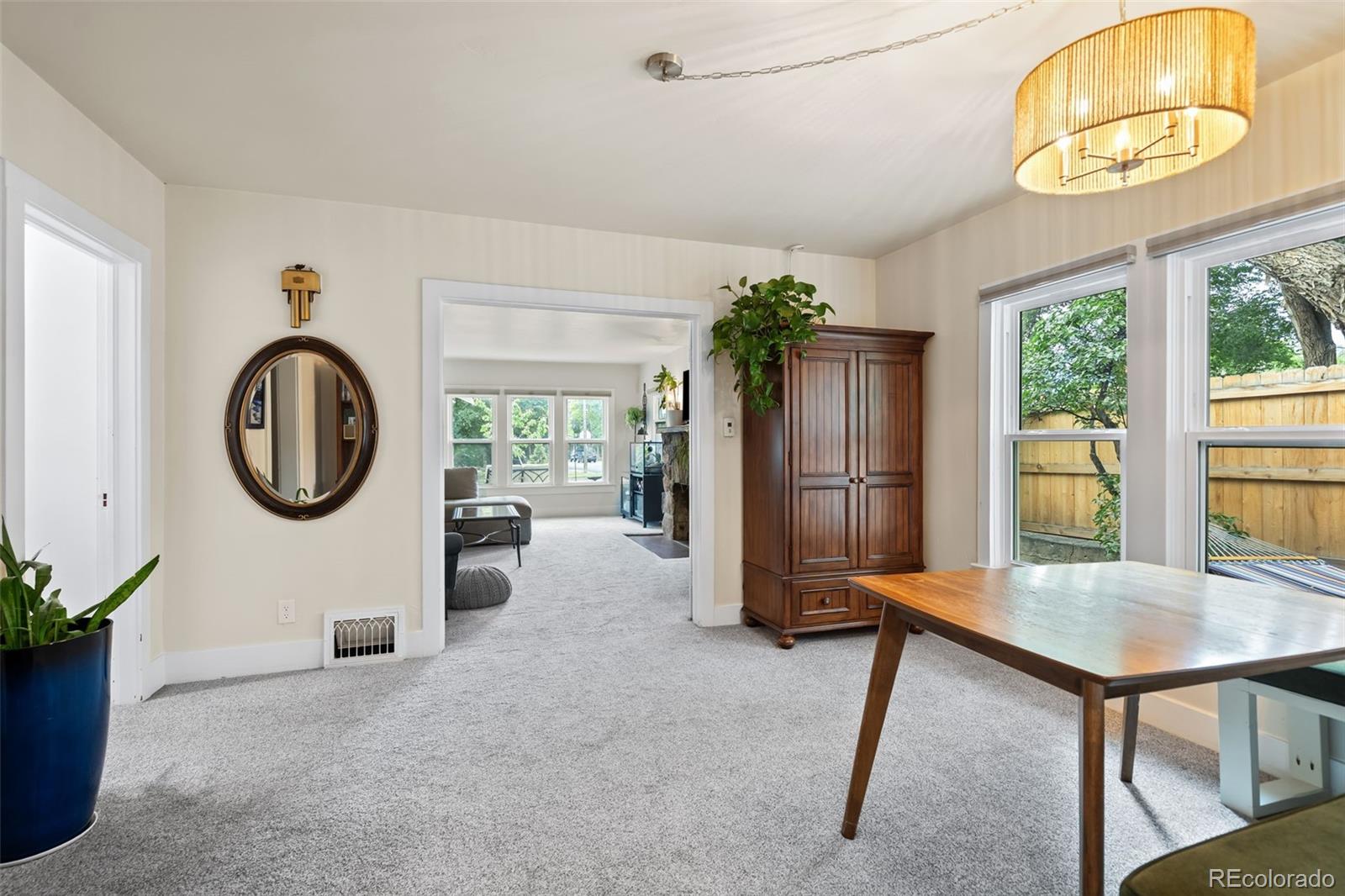 MLS Image #13 for 528 s 26th street,colorado springs, Colorado