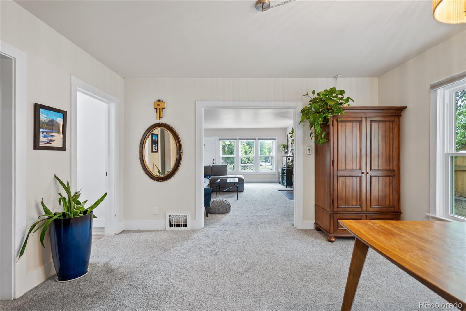 MLS Image #14 for 528 s 26th street,colorado springs, Colorado