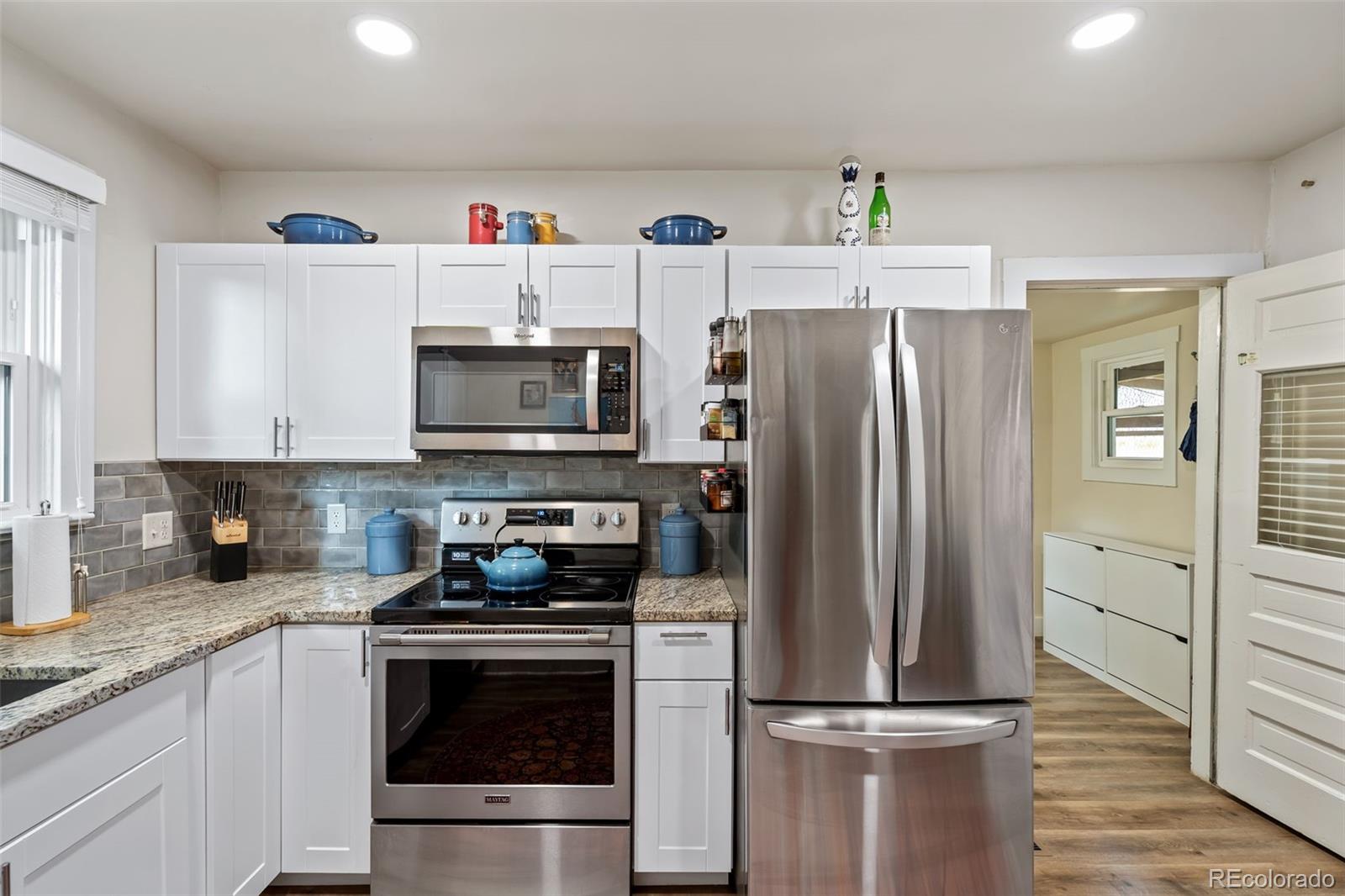 MLS Image #15 for 528 s 26th street,colorado springs, Colorado