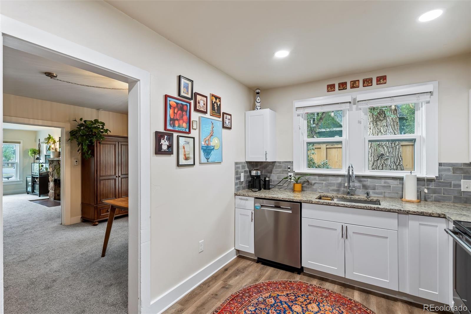 MLS Image #16 for 528 s 26th street,colorado springs, Colorado