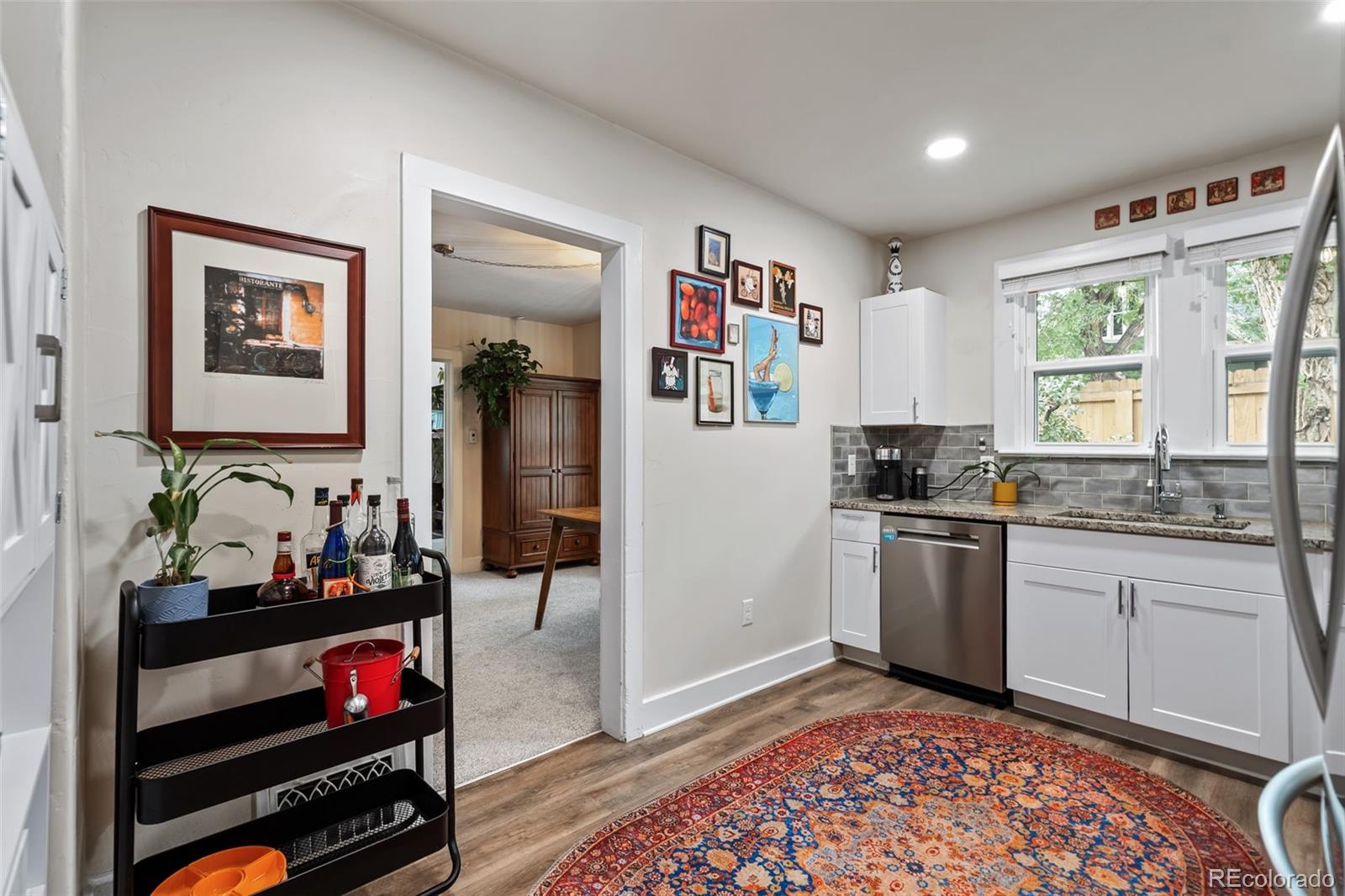 MLS Image #19 for 528 s 26th street,colorado springs, Colorado