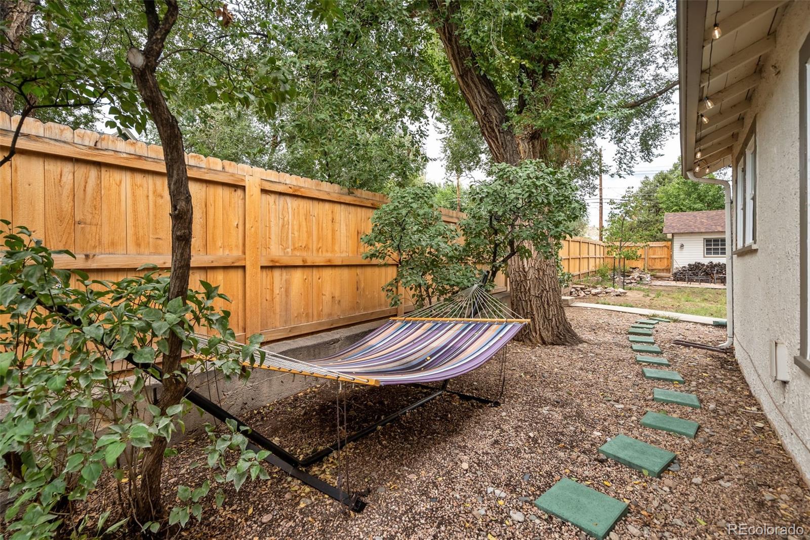 MLS Image #2 for 528 s 26th street,colorado springs, Colorado