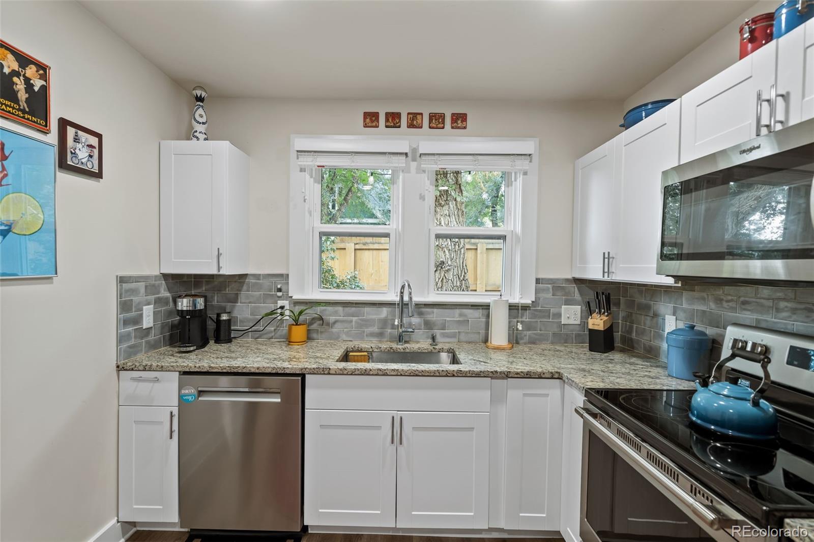 MLS Image #20 for 528 s 26th street,colorado springs, Colorado
