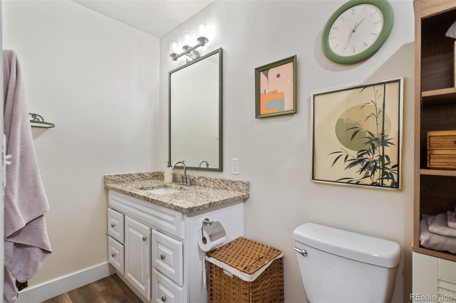 MLS Image #21 for 528 s 26th street,colorado springs, Colorado