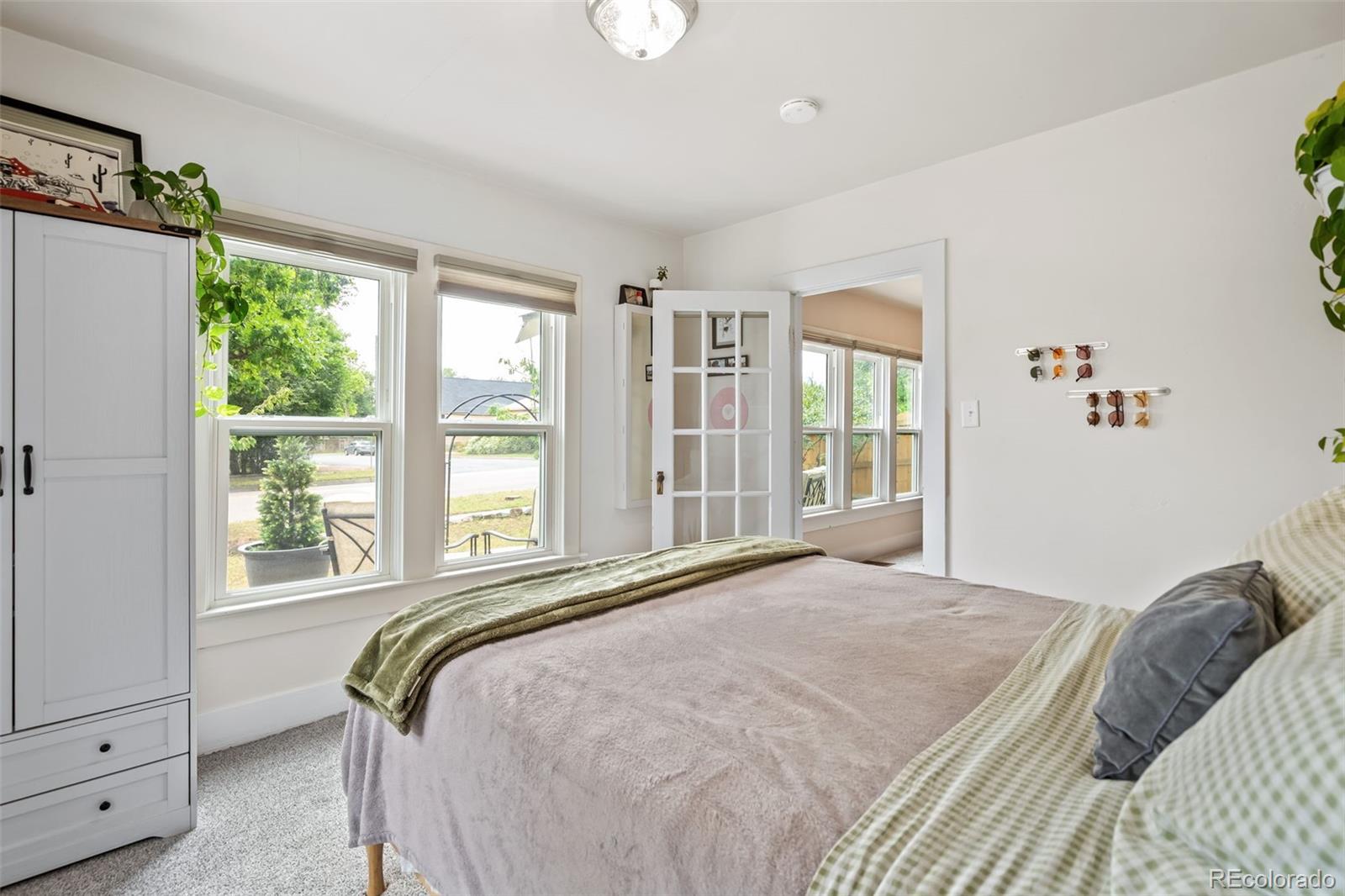MLS Image #22 for 528 s 26th street,colorado springs, Colorado