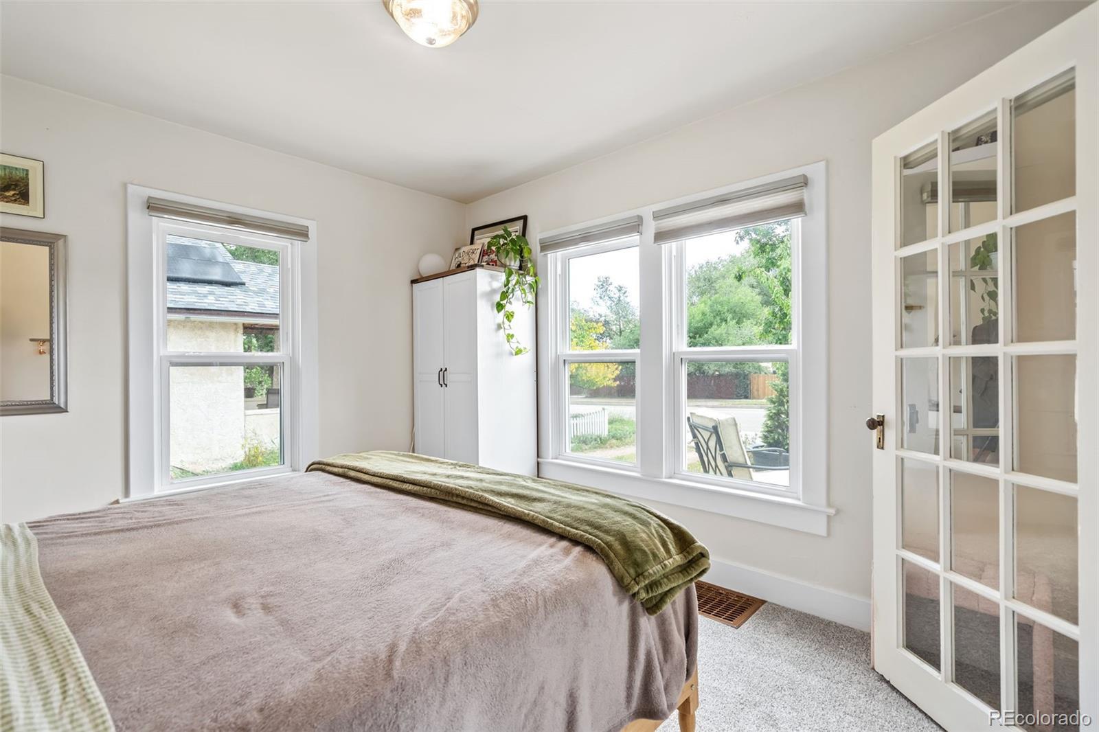 MLS Image #23 for 528 s 26th street,colorado springs, Colorado