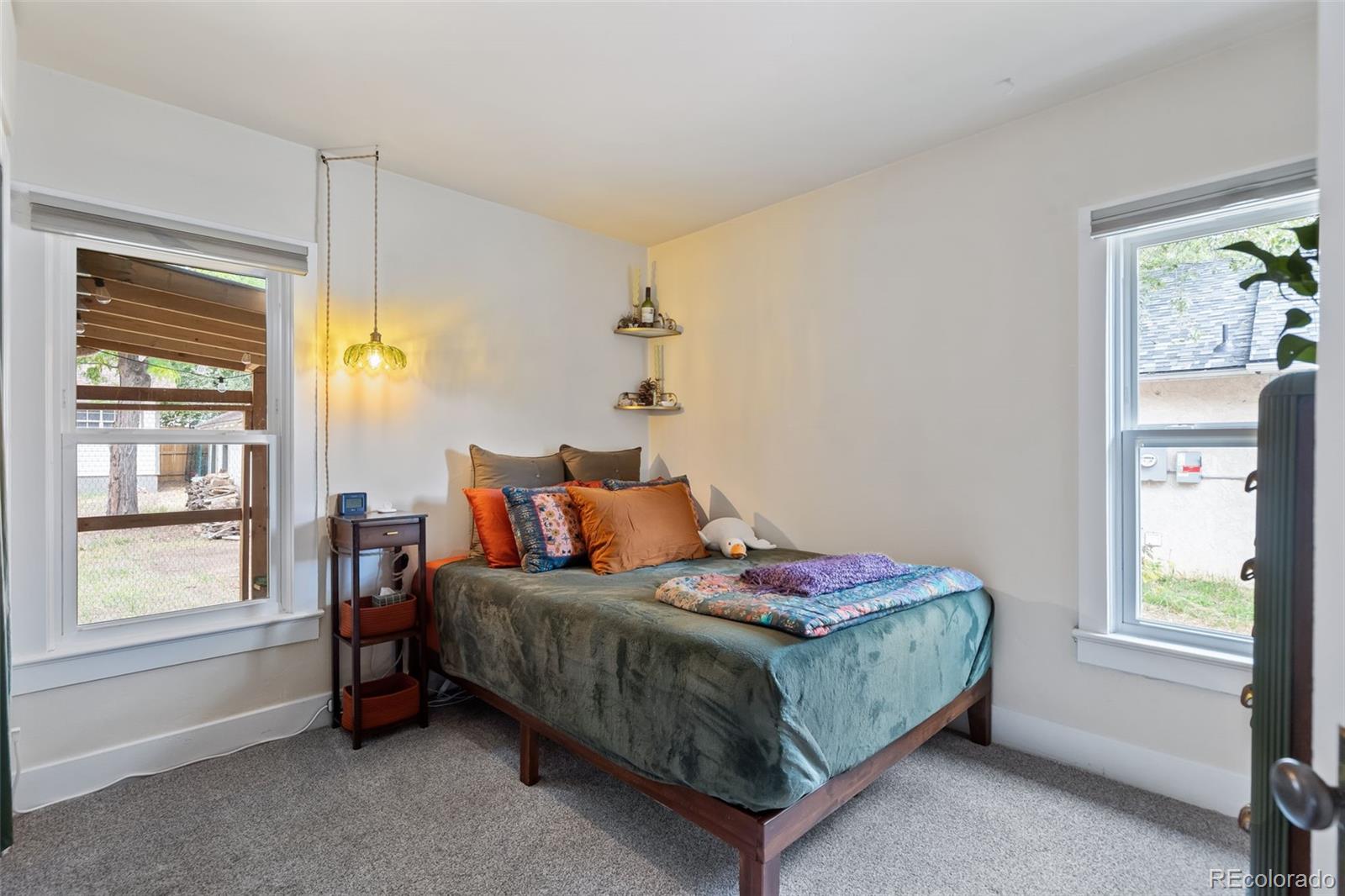 MLS Image #24 for 528 s 26th street,colorado springs, Colorado