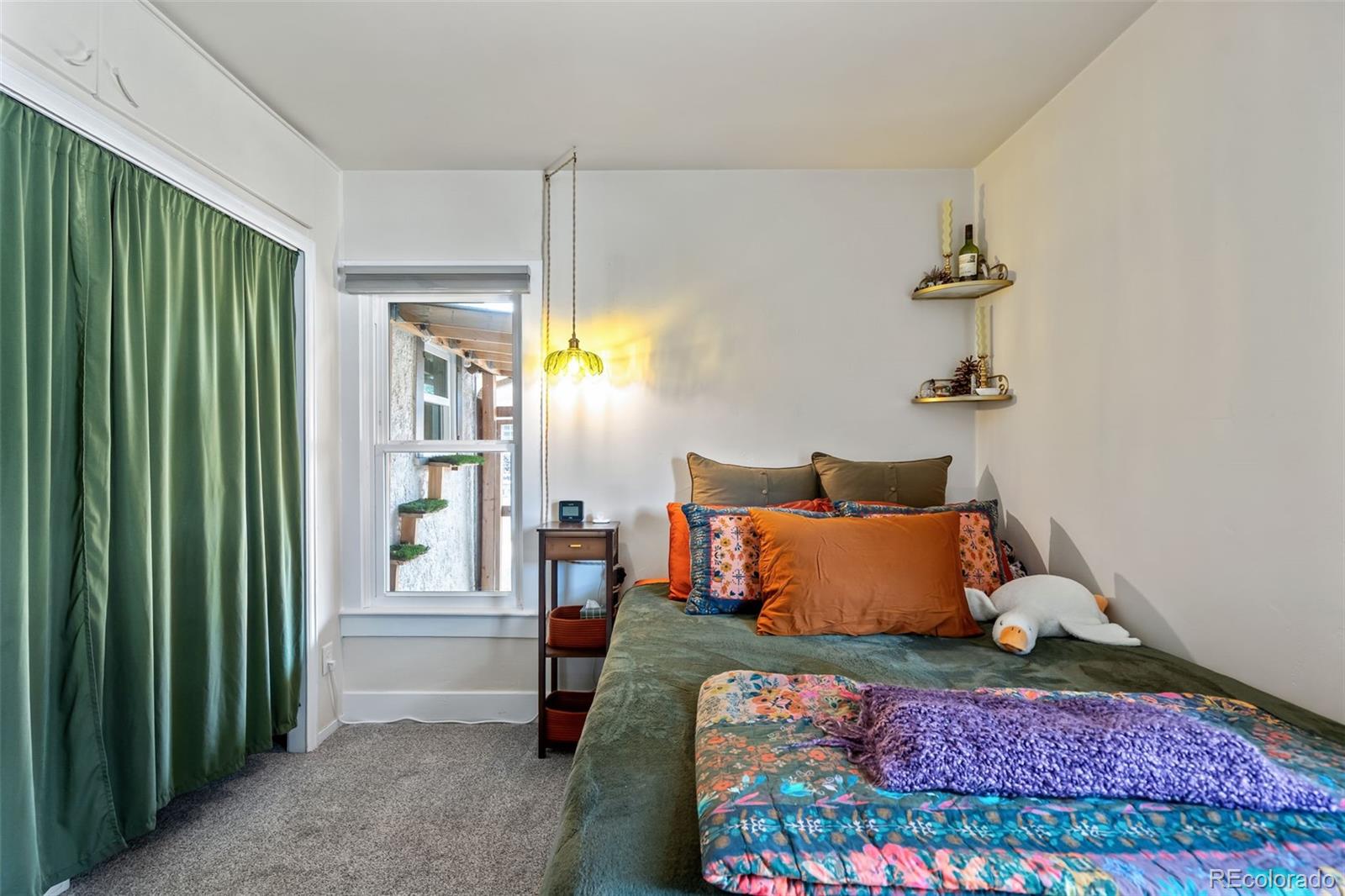 MLS Image #26 for 528 s 26th street,colorado springs, Colorado