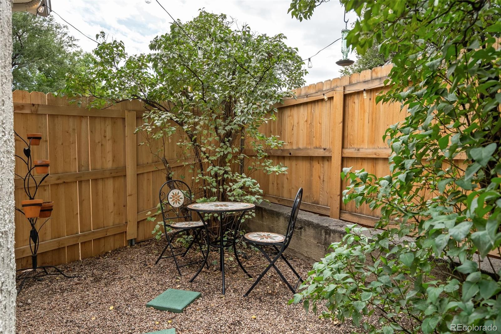 MLS Image #27 for 528 s 26th street,colorado springs, Colorado