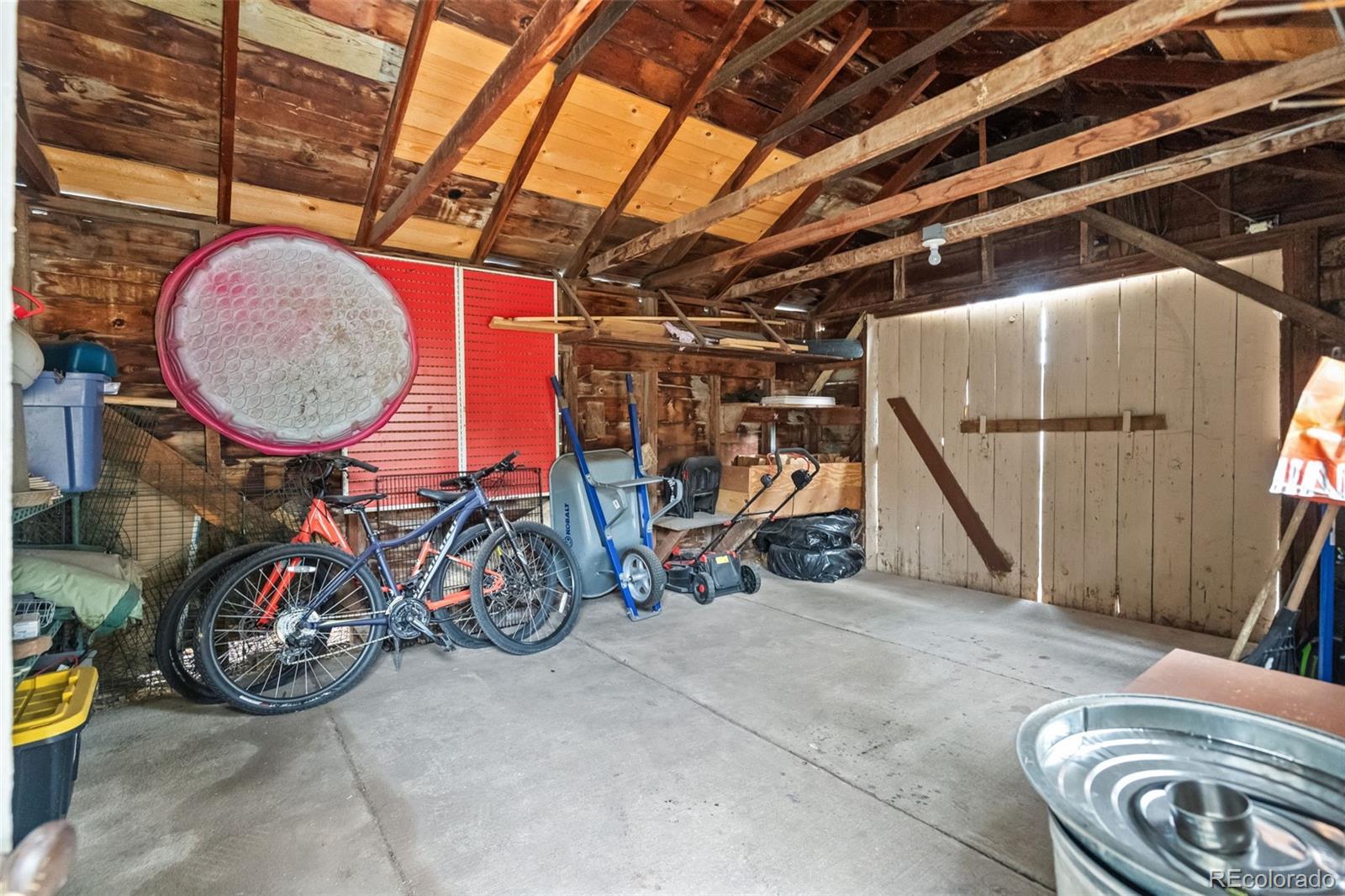 MLS Image #33 for 528 s 26th street,colorado springs, Colorado