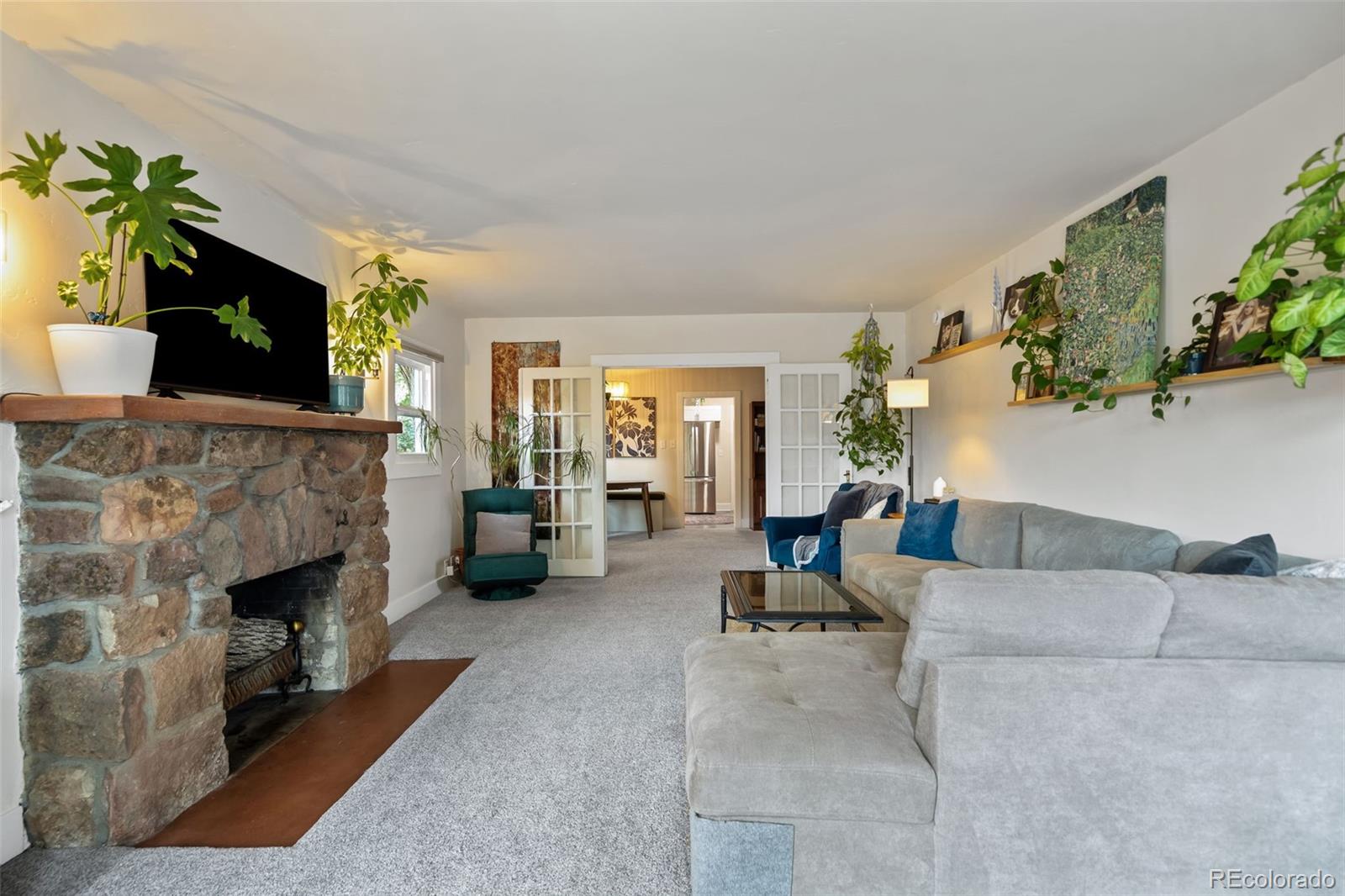 MLS Image #7 for 528 s 26th street,colorado springs, Colorado