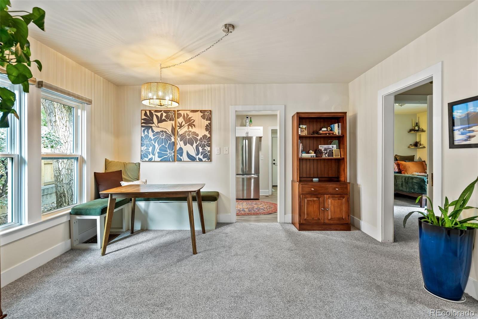 MLS Image #9 for 528 s 26th street,colorado springs, Colorado