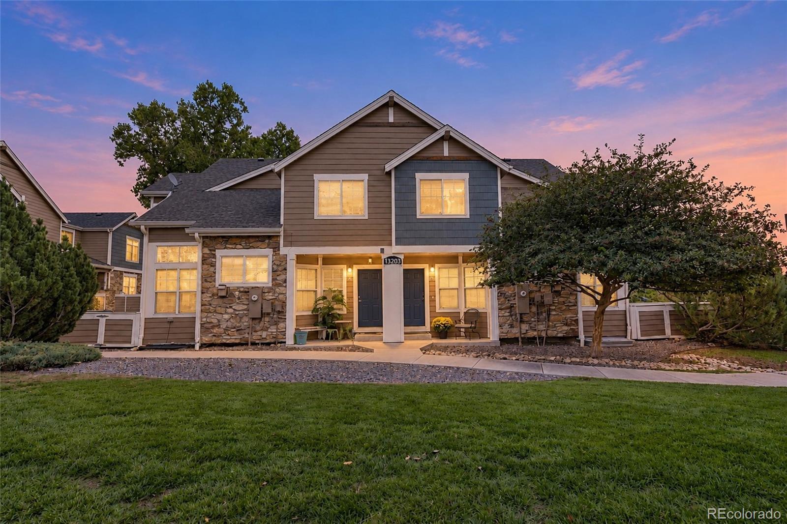 MLS Image #0 for 13203  holly street,thornton, Colorado