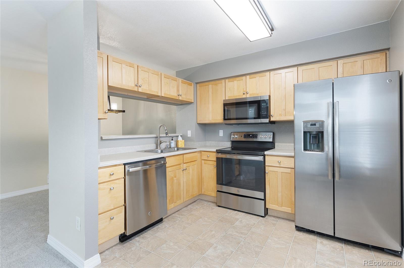 MLS Image #10 for 13203  holly street,thornton, Colorado