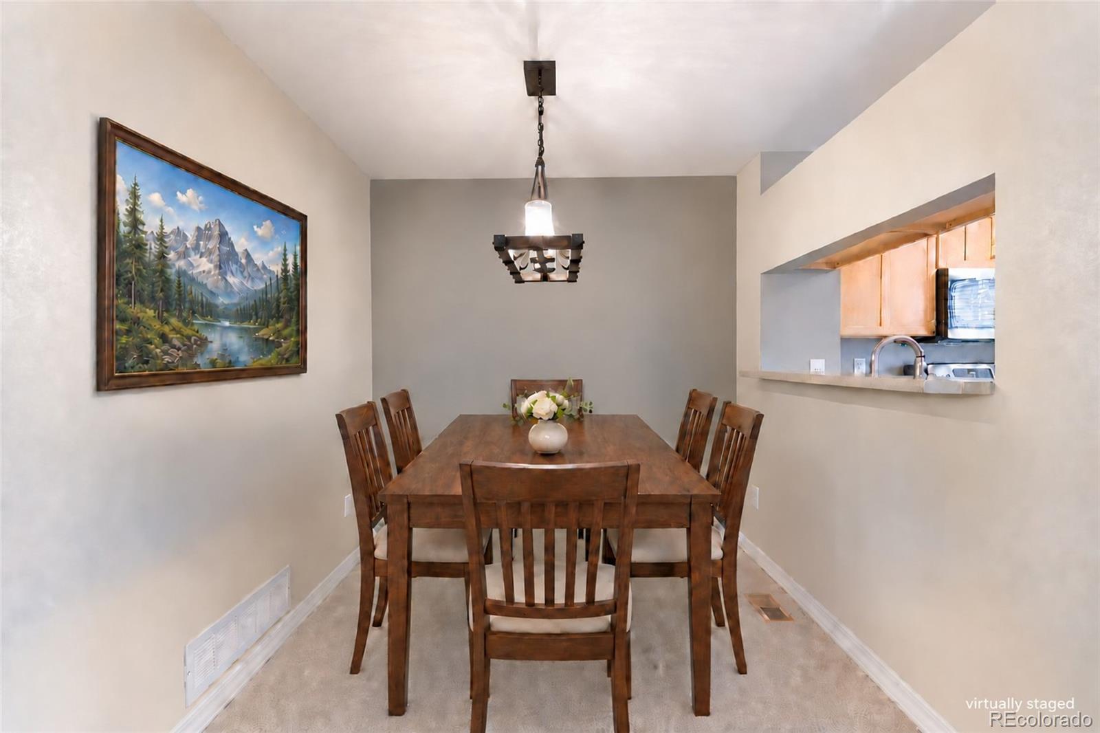 MLS Image #11 for 13203  holly street,thornton, Colorado