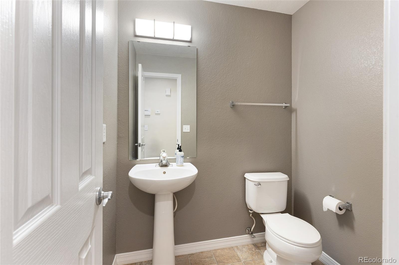 MLS Image #12 for 13203  holly street,thornton, Colorado