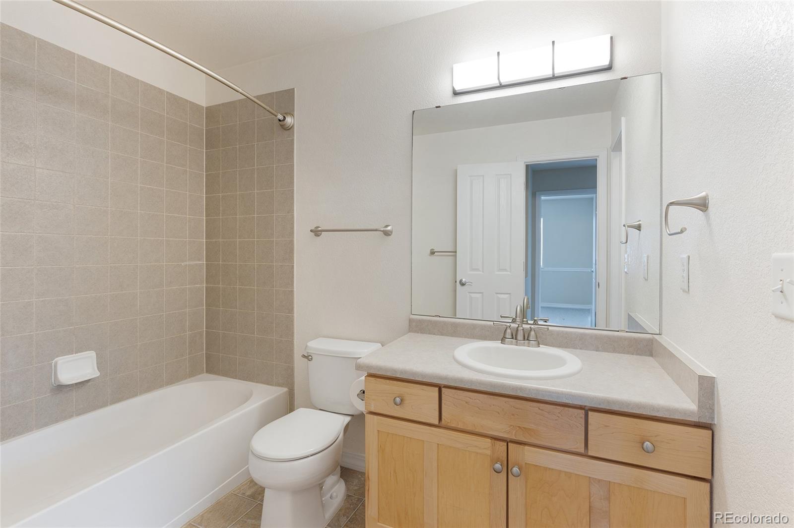MLS Image #13 for 13203  holly street,thornton, Colorado