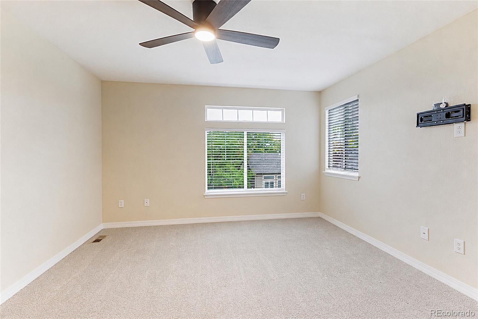 MLS Image #15 for 13203  holly street,thornton, Colorado