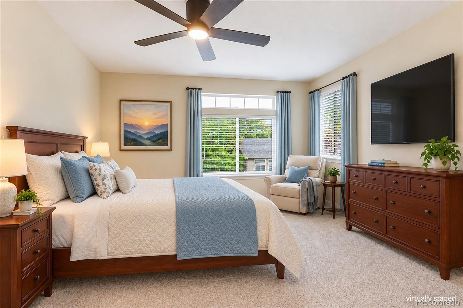 MLS Image #16 for 13203  holly street,thornton, Colorado