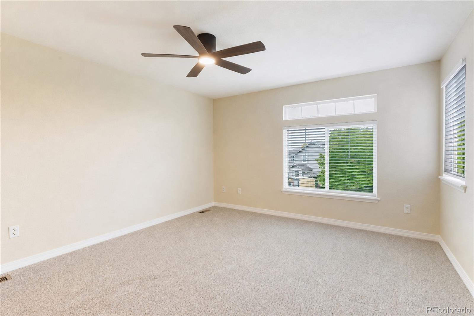 MLS Image #17 for 13203  holly street,thornton, Colorado
