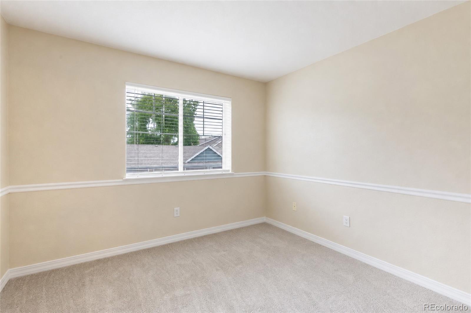 MLS Image #18 for 13203  holly street,thornton, Colorado