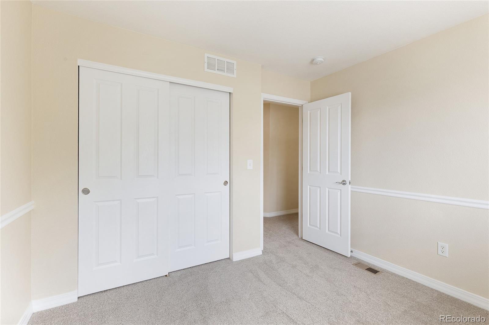 MLS Image #19 for 13203  holly street,thornton, Colorado