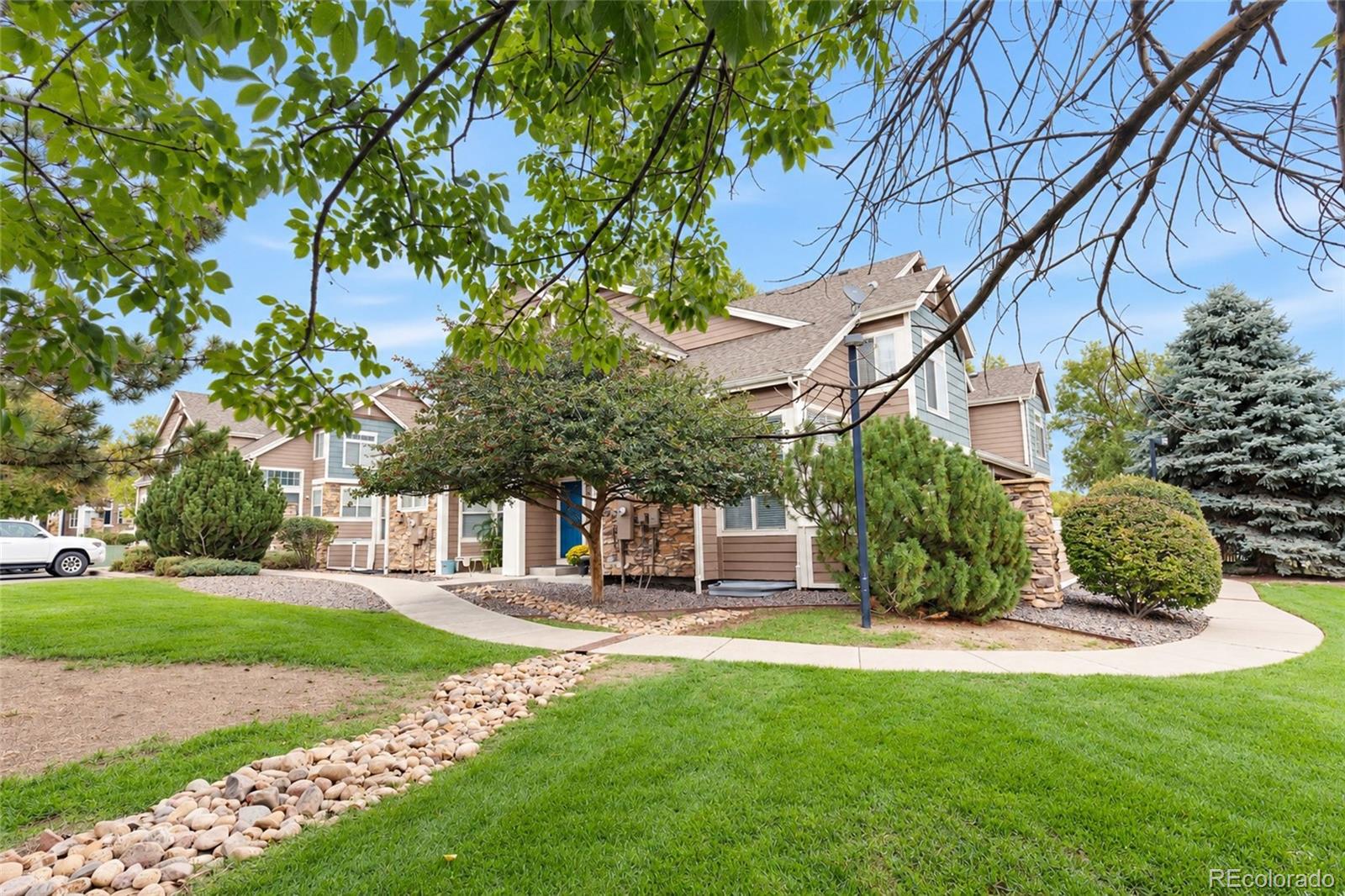 MLS Image #2 for 13203  holly street,thornton, Colorado