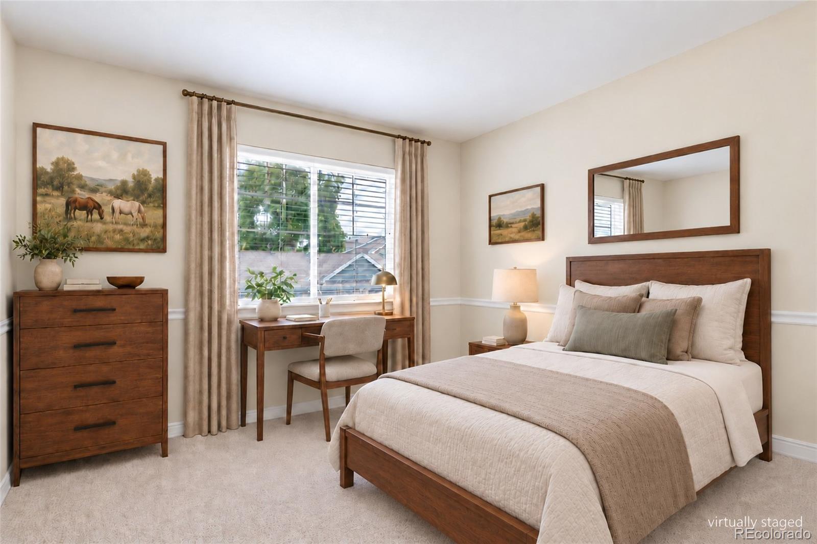 MLS Image #22 for 13203  holly street,thornton, Colorado