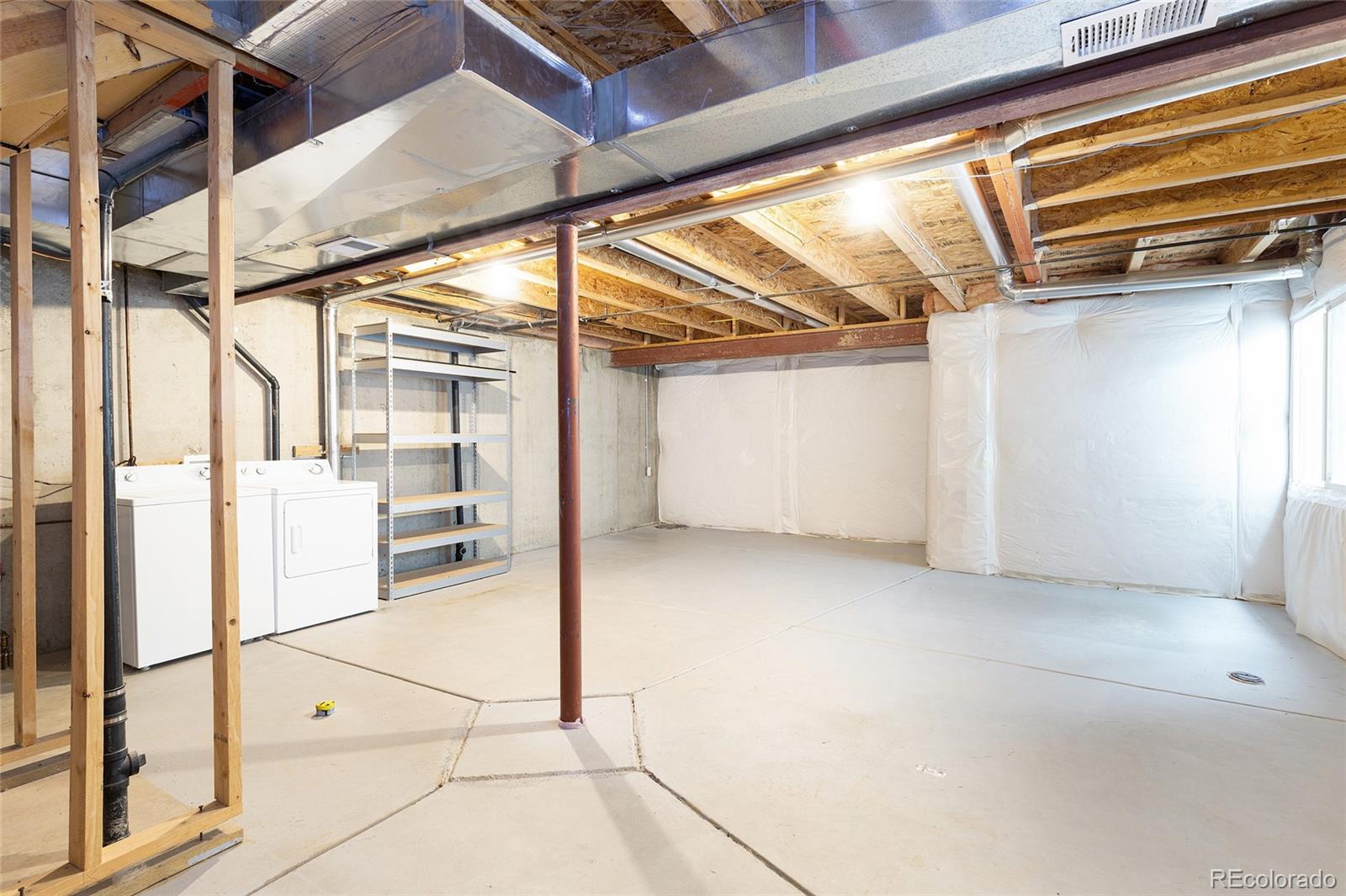 MLS Image #24 for 13203  holly street,thornton, Colorado