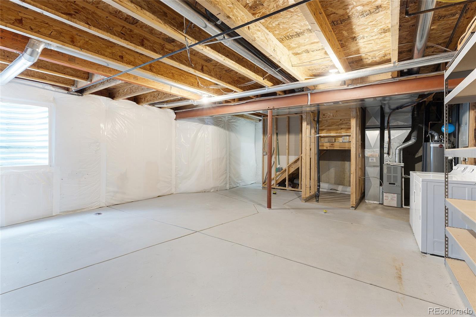 MLS Image #25 for 13203  holly street,thornton, Colorado