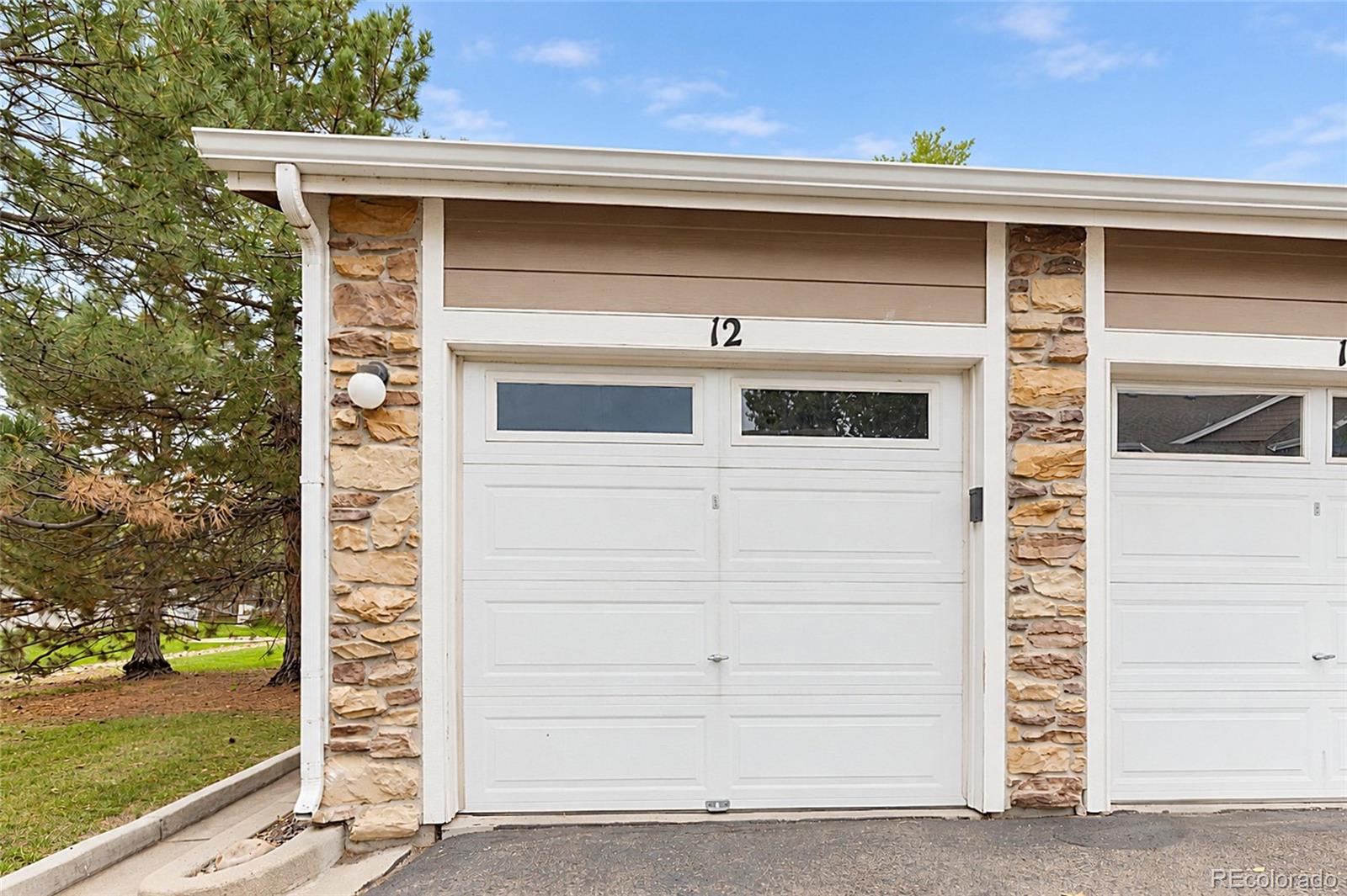 MLS Image #26 for 13203  holly street,thornton, Colorado