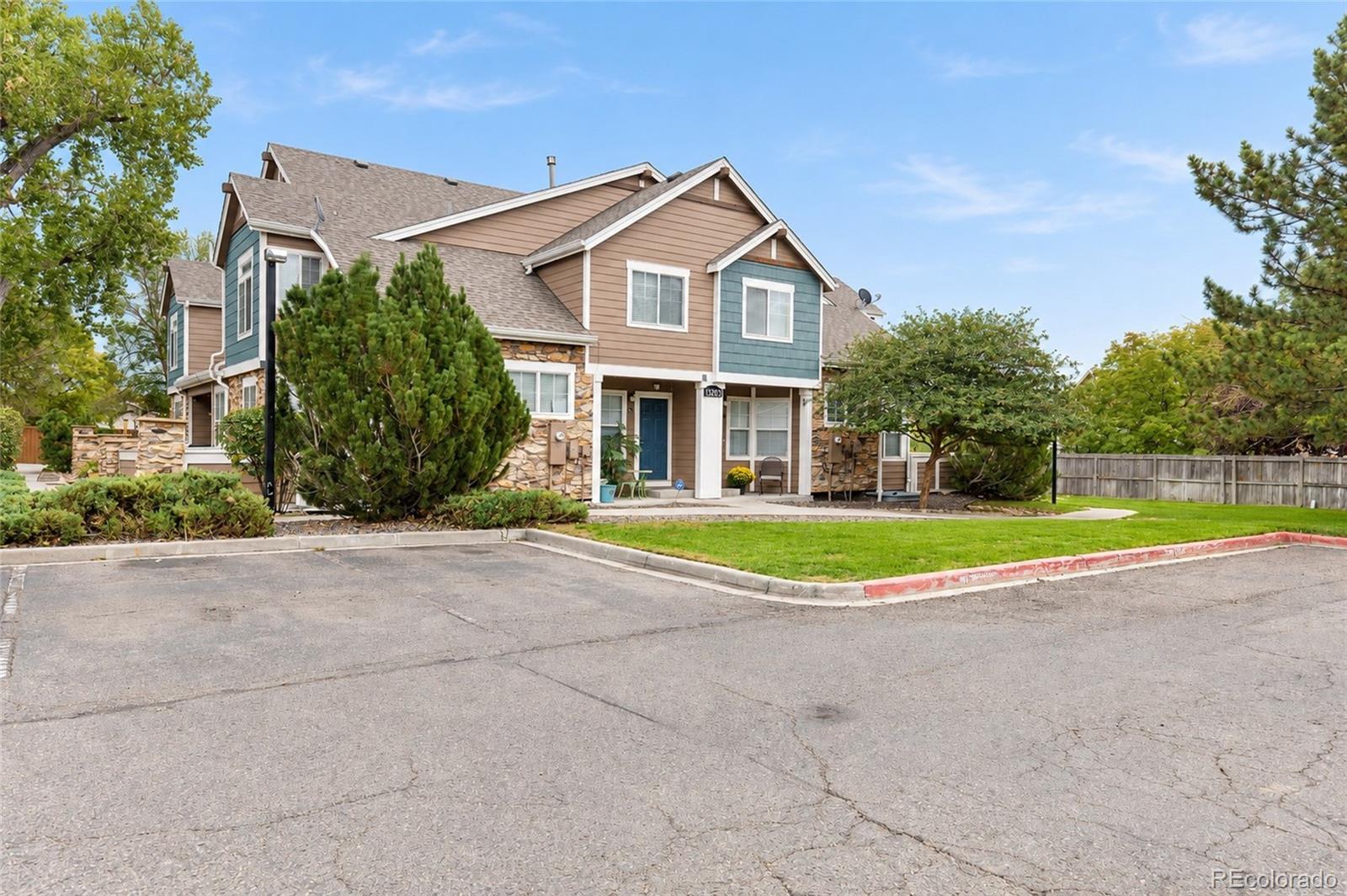 MLS Image #4 for 13203  holly street,thornton, Colorado