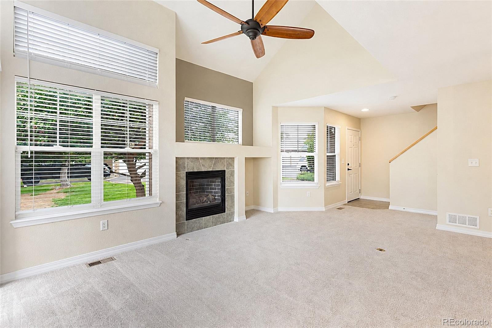 MLS Image #5 for 13203  holly street,thornton, Colorado
