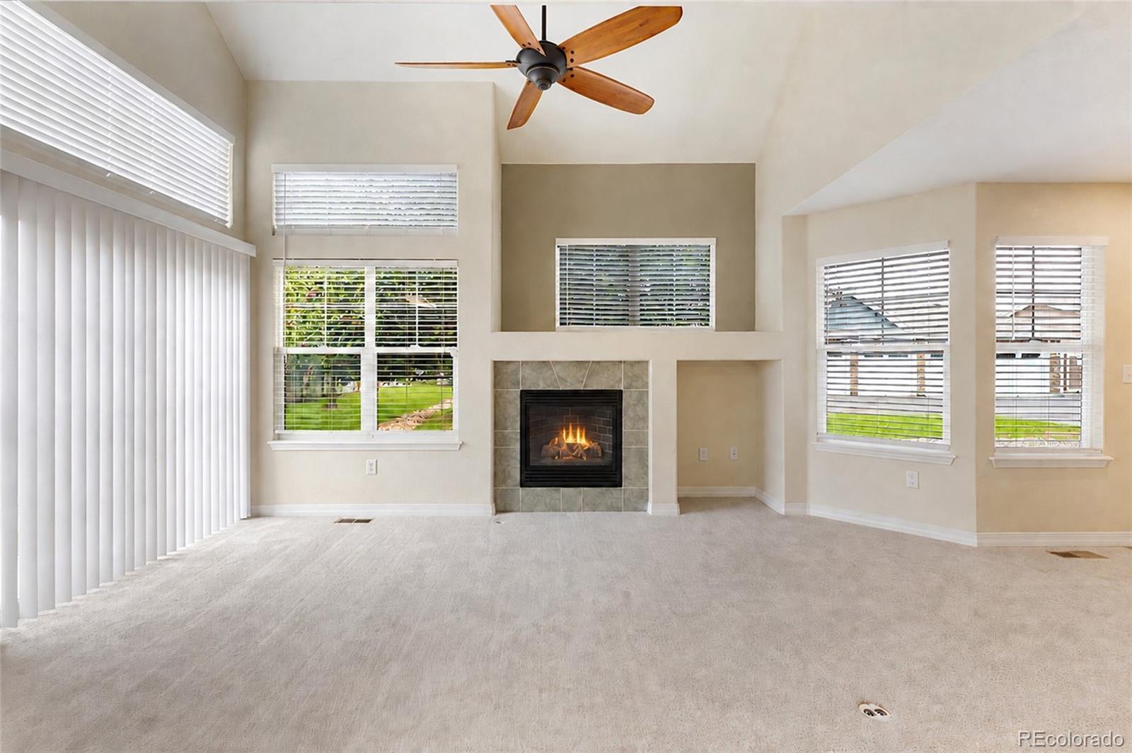 MLS Image #6 for 13203  holly street,thornton, Colorado