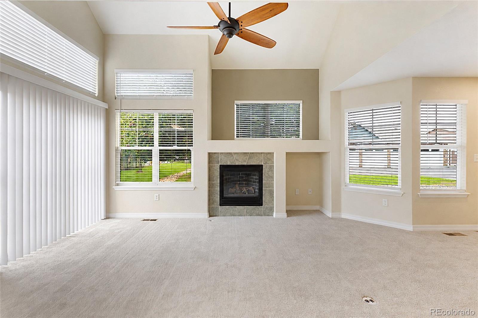 MLS Image #7 for 13203  holly street,thornton, Colorado