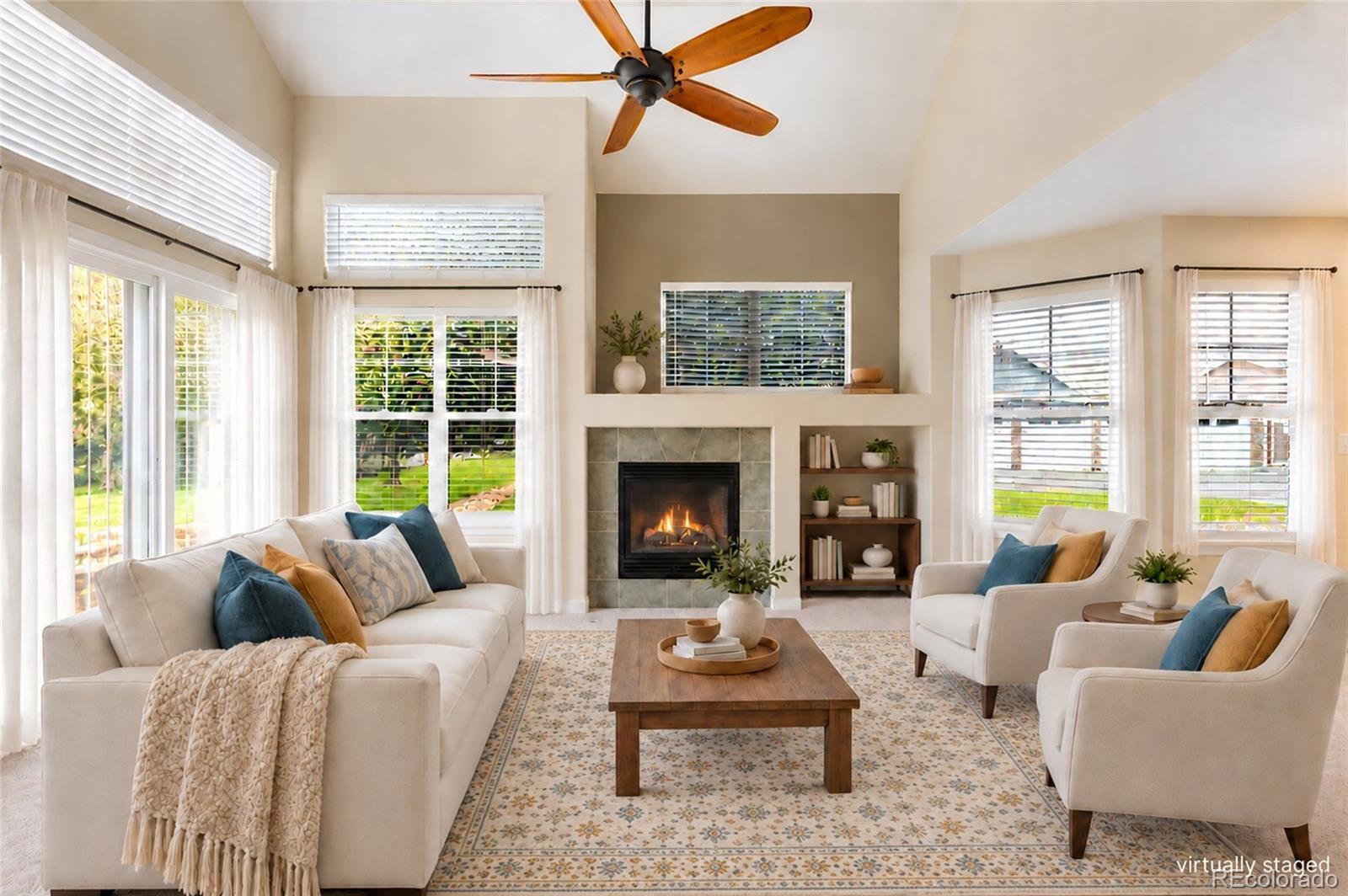 MLS Image #8 for 13203  holly street,thornton, Colorado