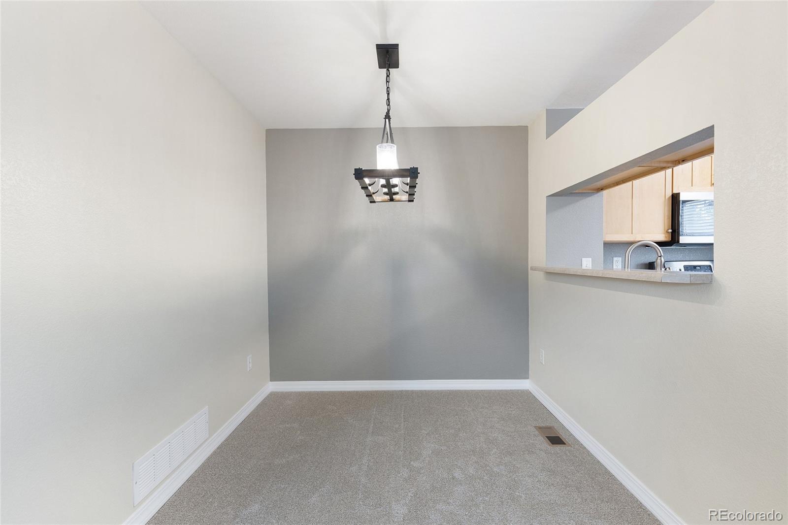 MLS Image #9 for 13203  holly street,thornton, Colorado