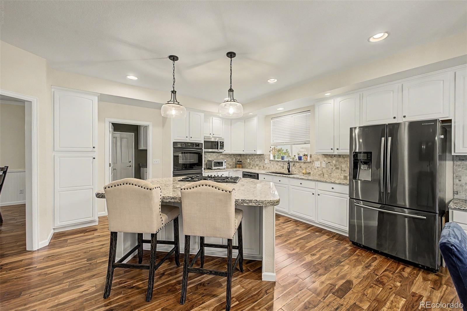 MLS Image #10 for 13667  dexter street,thornton, Colorado