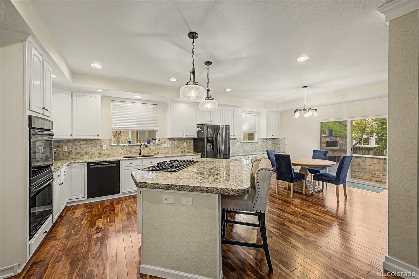 MLS Image #11 for 13667  dexter street,thornton, Colorado