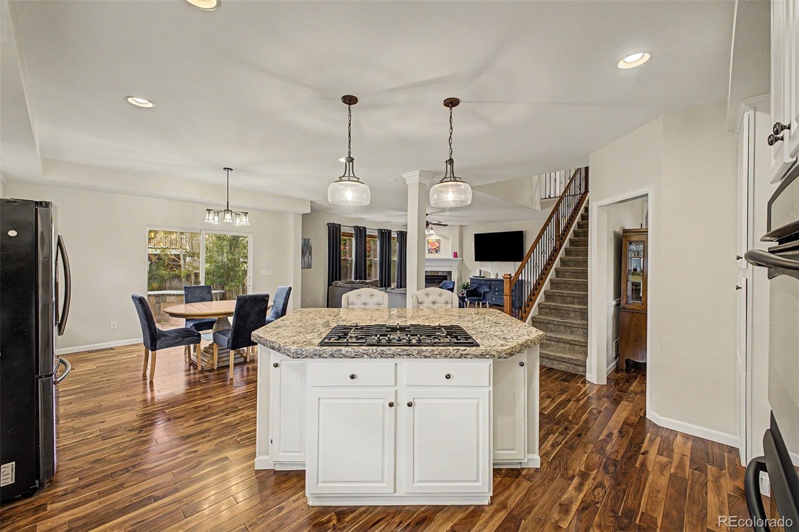 MLS Image #12 for 13667  dexter street,thornton, Colorado