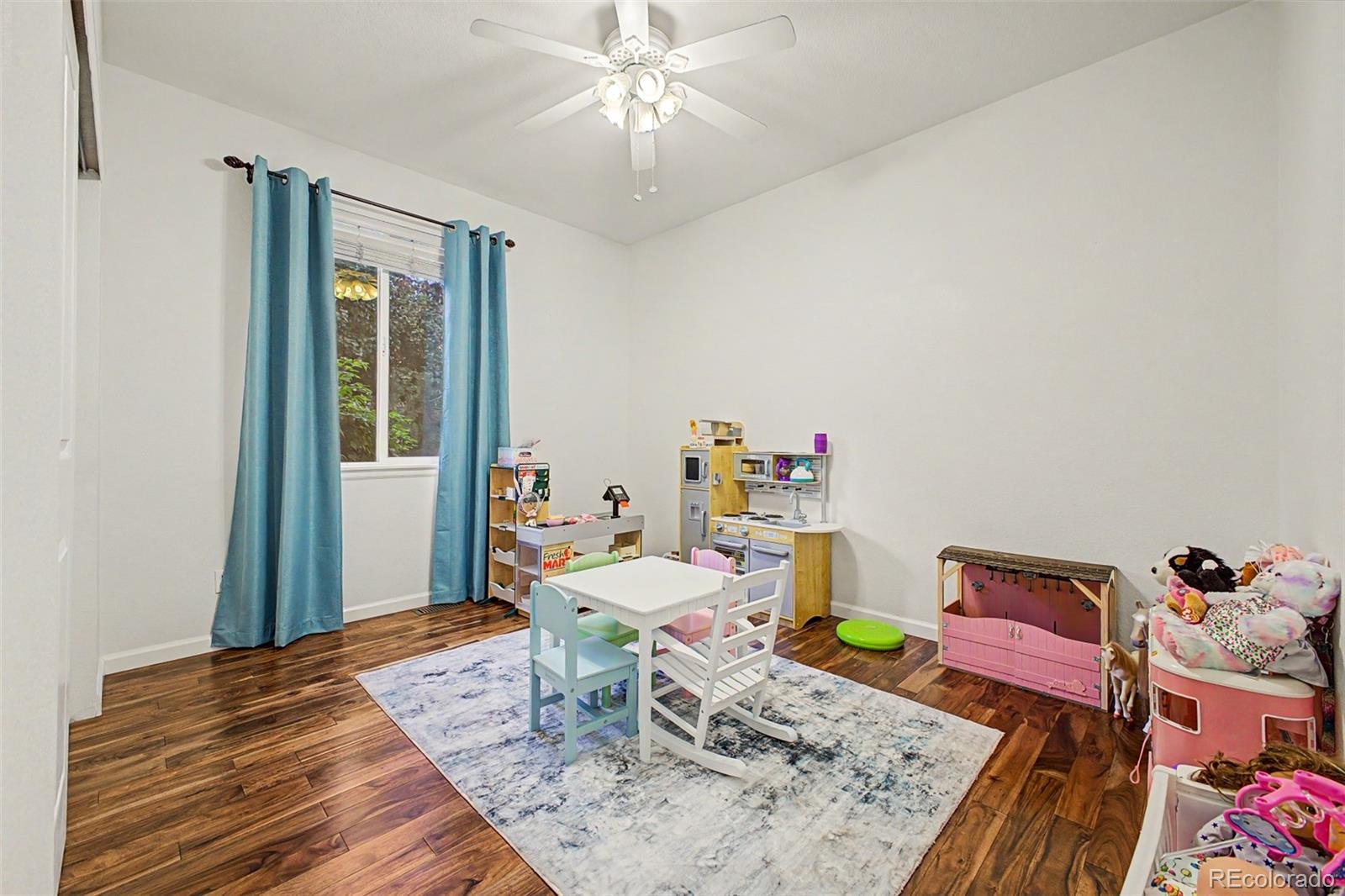 MLS Image #13 for 13667  dexter street,thornton, Colorado
