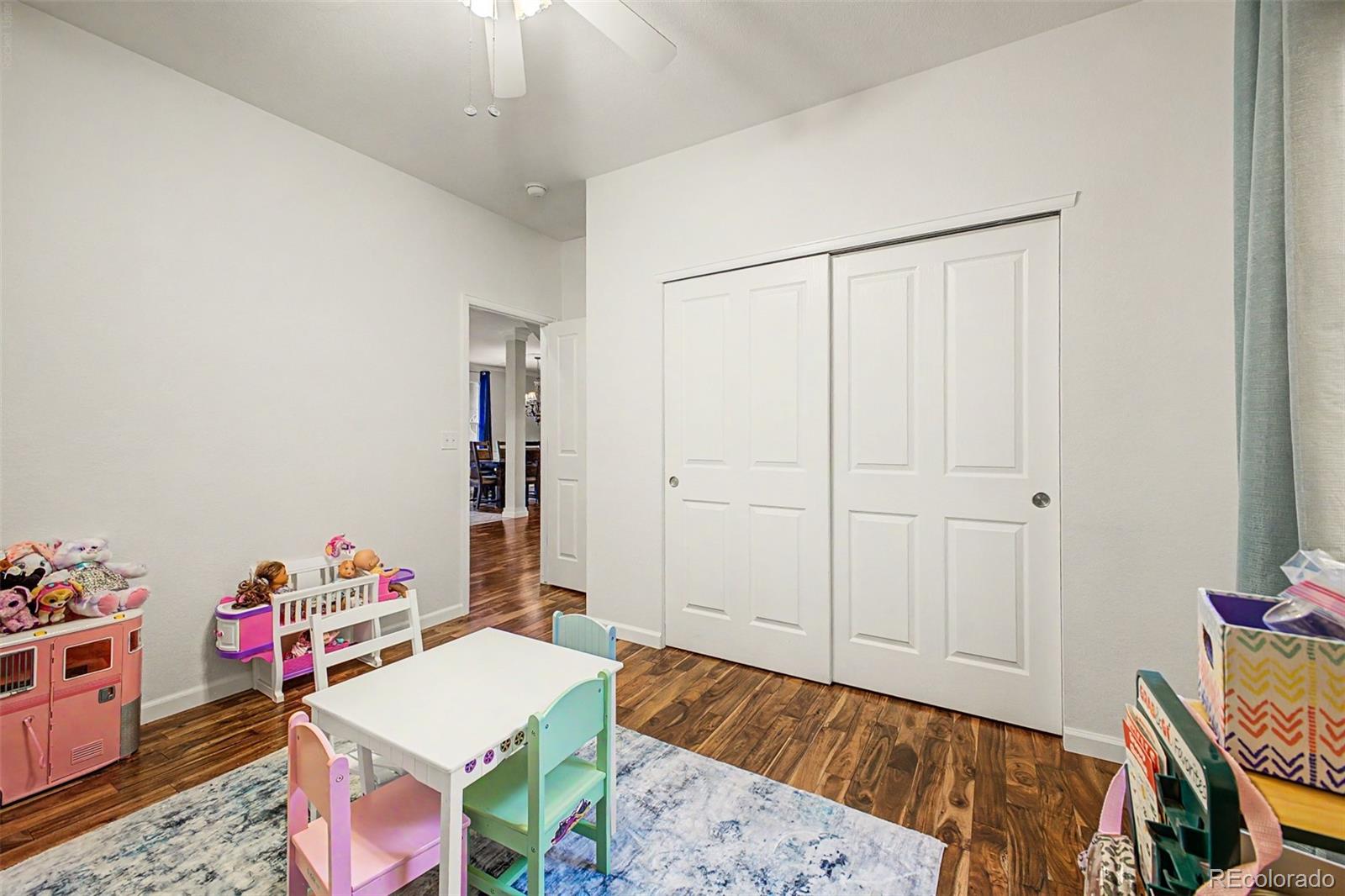 MLS Image #14 for 13667  dexter street,thornton, Colorado