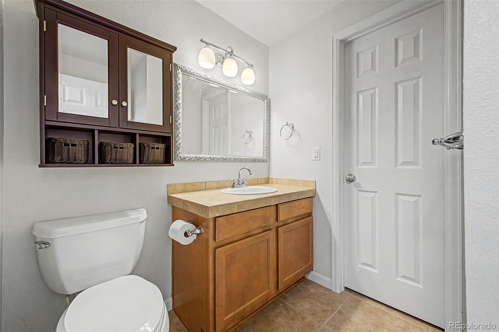 MLS Image #15 for 13667  dexter street,thornton, Colorado