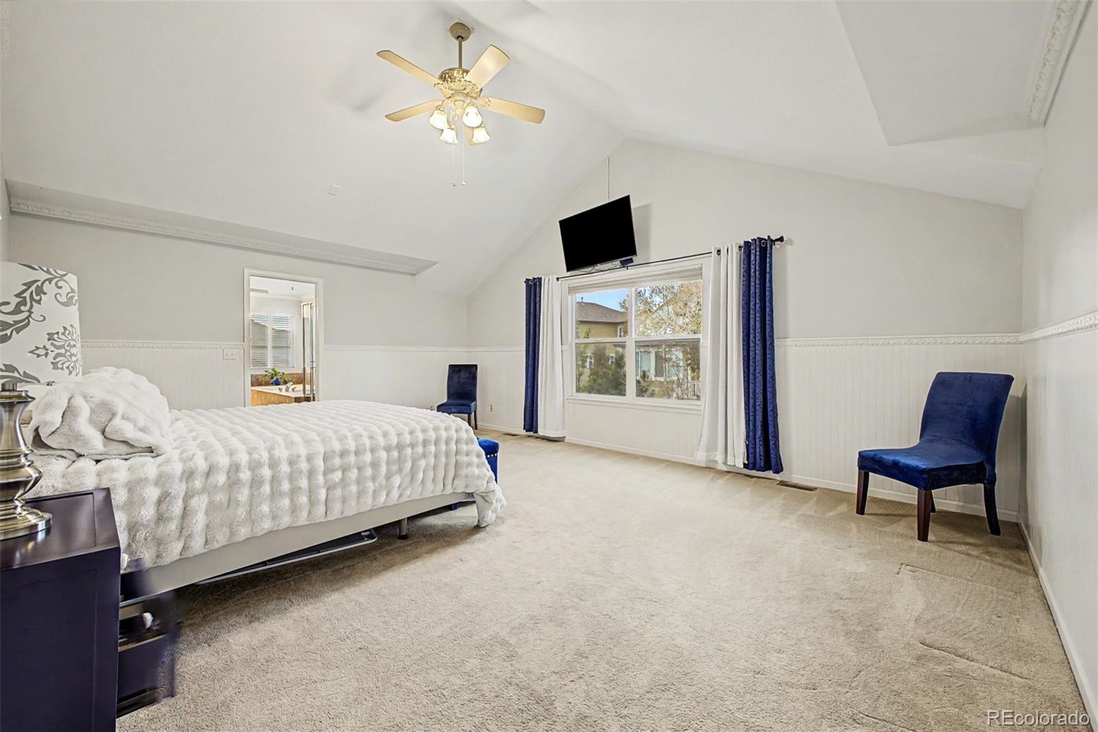 MLS Image #16 for 13667  dexter street,thornton, Colorado