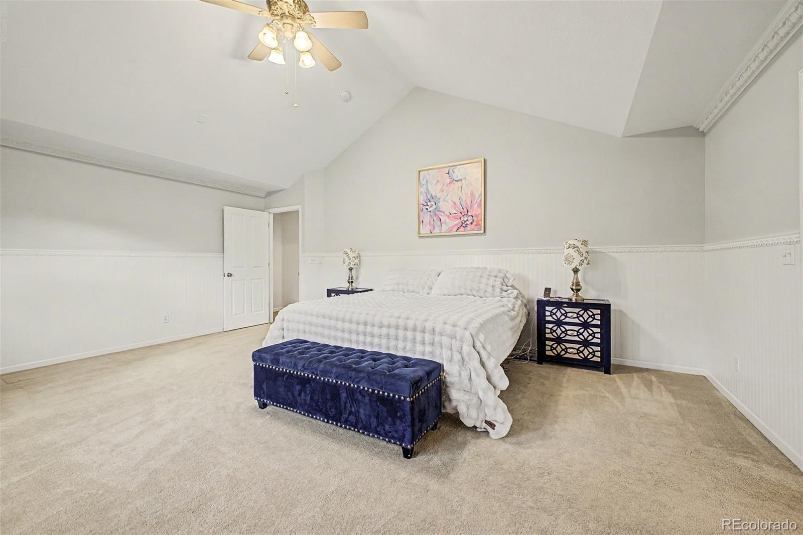 MLS Image #17 for 13667  dexter street,thornton, Colorado
