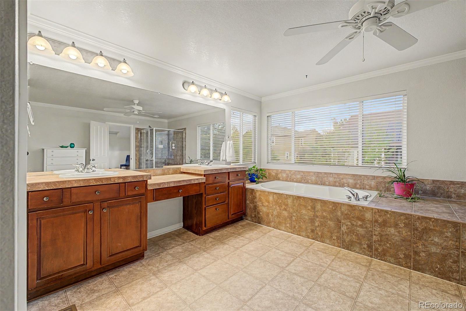 MLS Image #19 for 13667  dexter street,thornton, Colorado