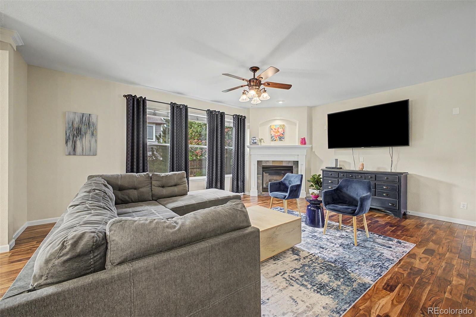 MLS Image #2 for 13667  dexter street,thornton, Colorado