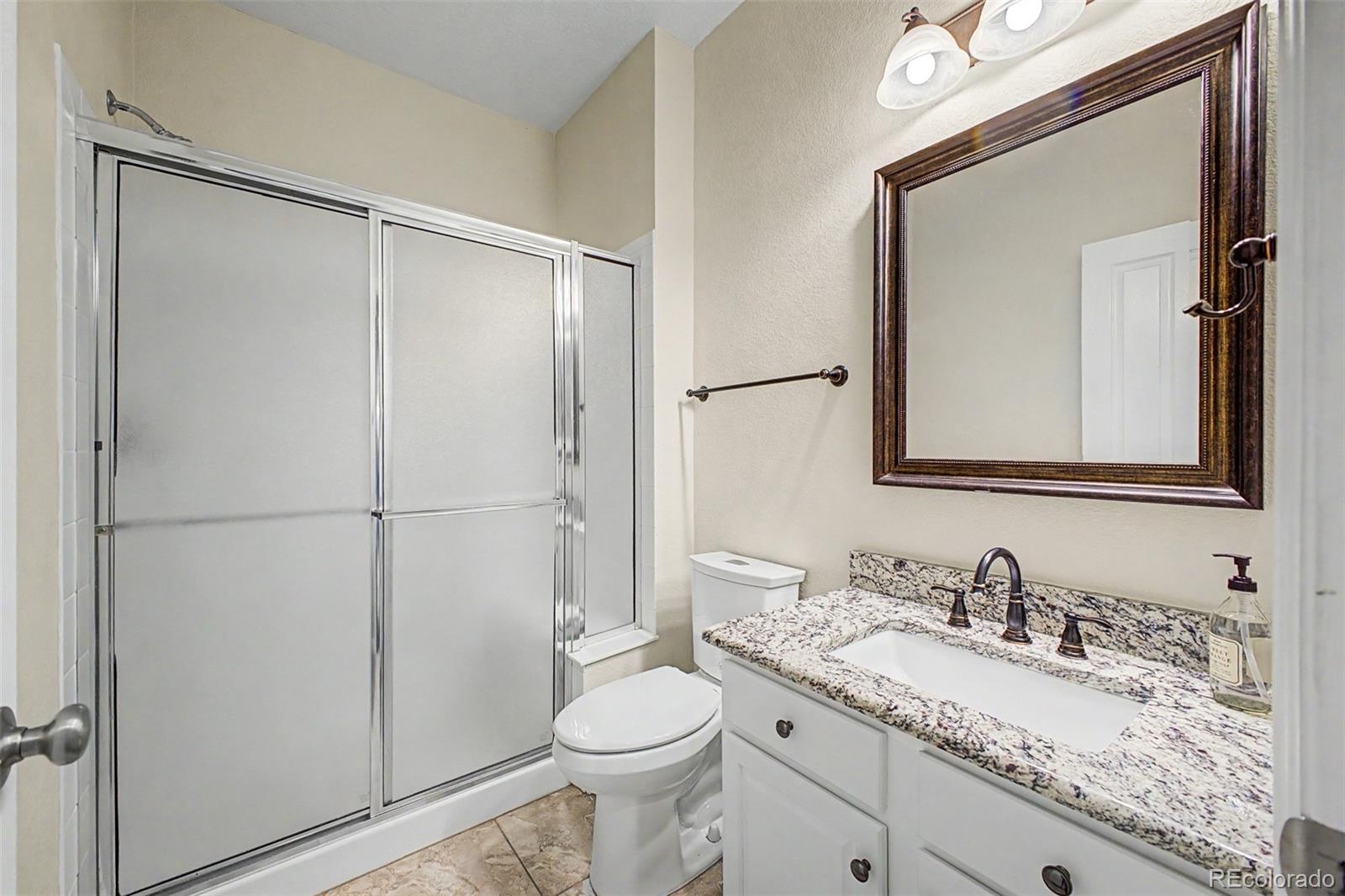 MLS Image #20 for 13667  dexter street,thornton, Colorado
