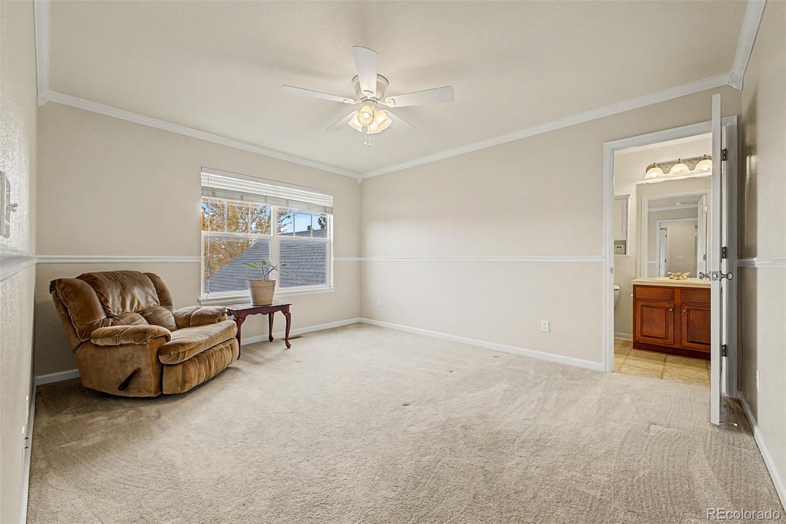 MLS Image #21 for 13667  dexter street,thornton, Colorado